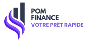 POM FINANCE POM FINANCE